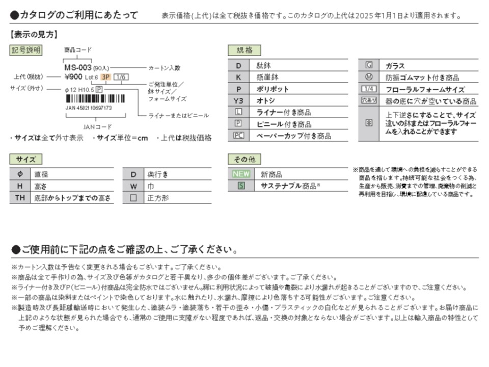 在庫確認・注文確定（イメージ）