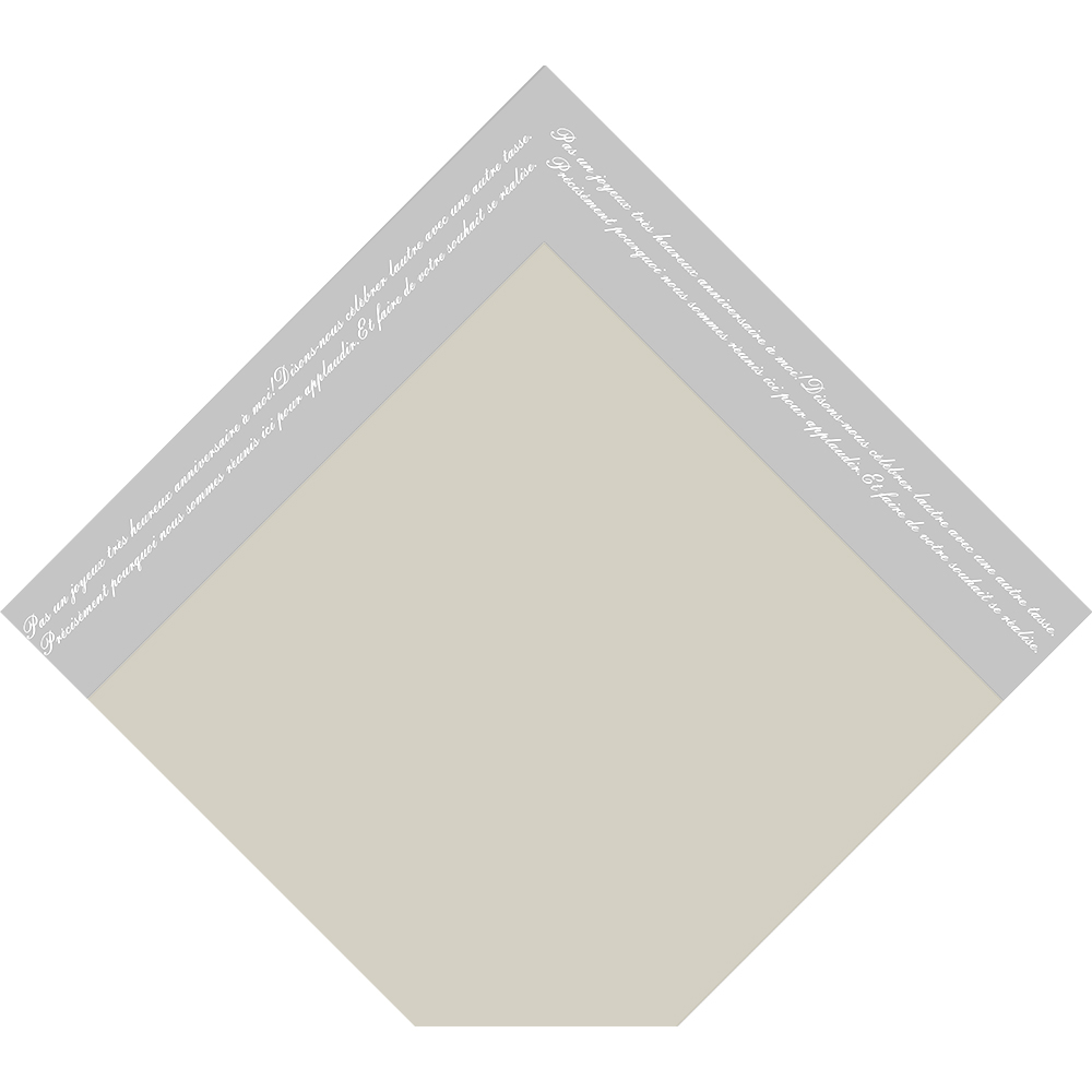 OP-005BG