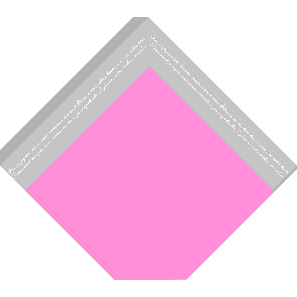 OP-005P