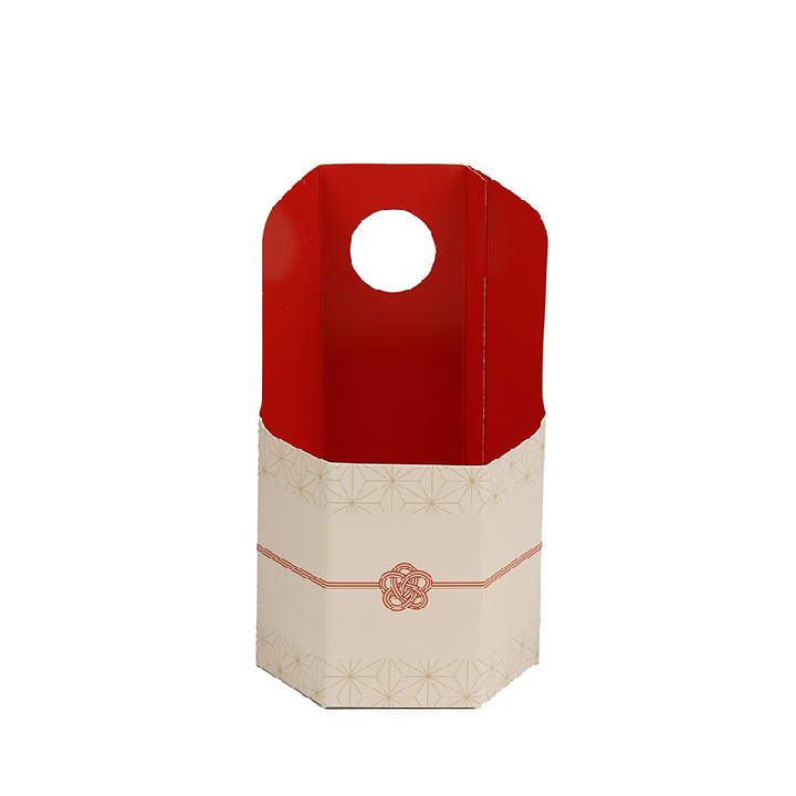 PN-003B