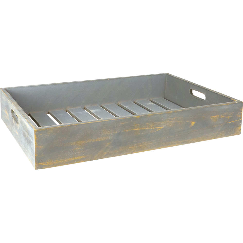 TT-030GR