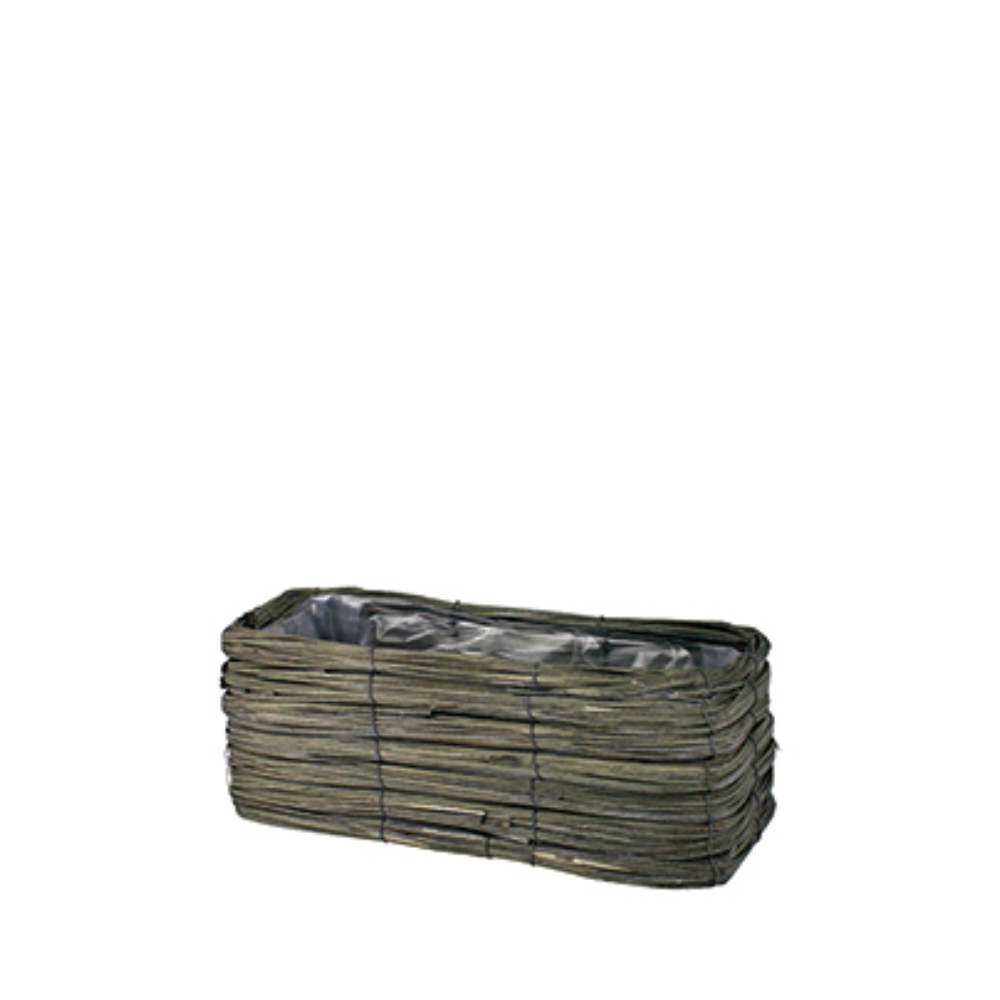 YG-303GR